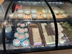 -浅锅和牛小锅放题(深业上城店)