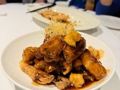 -南麓·浙里(外滩店)