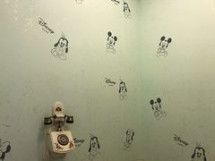 -中旅阿那亚九龙湖·公主酒店