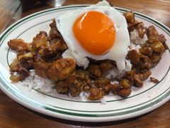 -小泉居(水坑尾店 )
