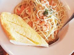 -阿甘虾餐厅(凌霄阁店)