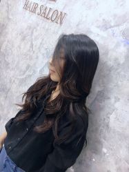 点击看大图 -Style HAIR