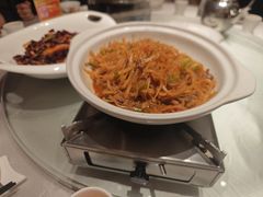 -国味壹号·精品湘菜·宴请佳选(新天地店)