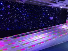 -宁波冰雪大世界(北仑区)