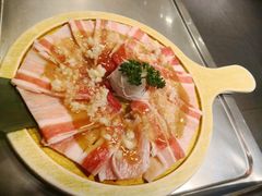 -猫抓烤肉(春熙路店)
