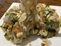 八珍炒糕-海坛特色小吃·只做平潭特色菜(平潭店)