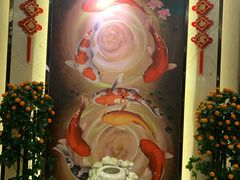 -津菜宋记老房子(鼓楼店)