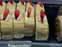 -签名饼屋(盐市口店)