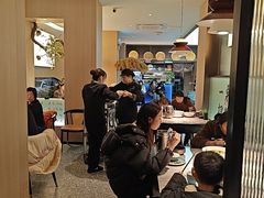 -鱼你相聚·河鲜馆(袁家岭店)
