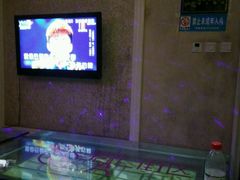 -巴黎第七街区KTV