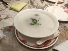 -稻香酒家(步步高梅溪新天地店)