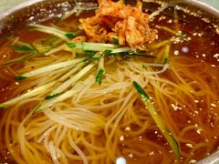 -春花民族美食(佳木斯总店)