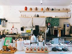-COFFELIZ COFFEE