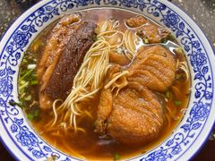 -状元楼(东大街店)