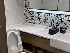 -鹿栖·精油SPA(龙岗爱联店)