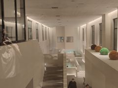 -天津瀚金佰九号温泉酒店(南楼地铁站店)
