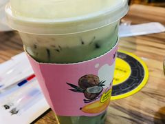 -鲜果时间(南开大悦城店)
