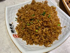 -豫见湘土情(工人路店)
