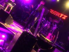 -TZ House音乐现场(茅台店)