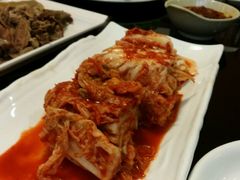 android_upload_pic-英子补身汤(海兰路店)