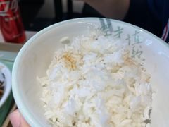-老乡鸡(上海品尊国际中心店)