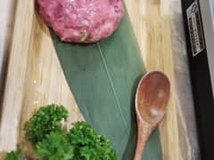 -大永發老火浓汤·经典粤菜(北滨路店)