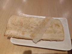 -琴岛顺天馄饨(崂山金鼎店)