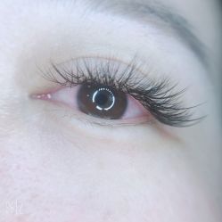 -悦色美甲美睫·精品