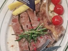 -Aqua Oasis 水天堂(常熟永旺店)