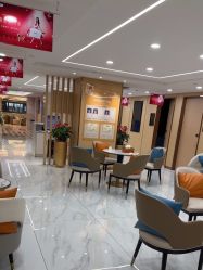 -南京康美美容医院·旗舰店