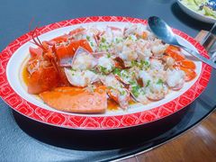 -曼格纳·曼芯馆(杨浦店)