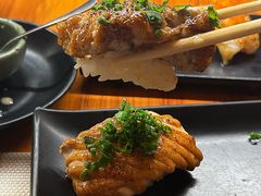 -昊·来了寿司(双楠2店)
