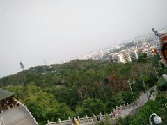 -仙岳公园