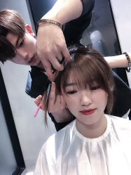 -SEBASTIAN塞巴斯汀