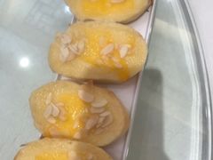 -坚记酒家·佛山老字号·顺德鱼生标准示范店
