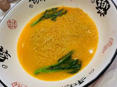 -唐宫·粤菜海鲜(万象城店)