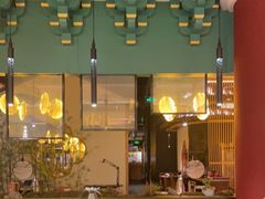 -范家小馆·烤鸭新京菜(金融街店)