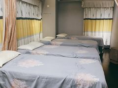 -老成都·古法采耳·禅洗头疗(四川总店)