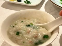 -南海渔村(珠江新城店)