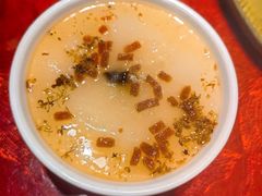 -正阳门饭庄·烤鸭·北京菜(万丰路七里庄店)