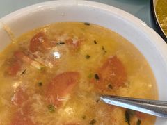 -惠廉饭店(东吴南路店)