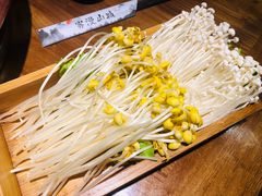 -雾漫川城重庆火锅(上和商业广场店)