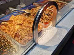 -其乐锅魁(春熙路店)