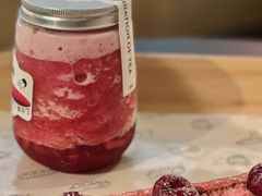 -喜茶(广州北京路惠福东店)