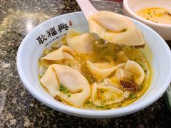 -耿福兴(凤凰美食街店)