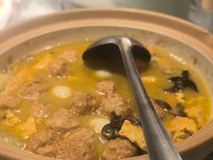 -天门佬鳝鱼馆(小南湖店)