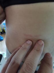 -睿明真达专业皮肤护理中心