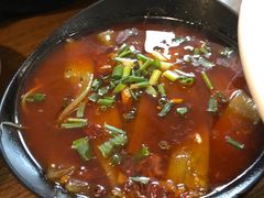 -三生小馆(亭知路店)