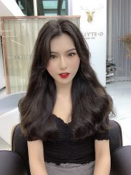 -沐泽SALON