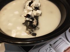 -徽珍源(龙茗路店)